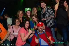 sunshine-live-retroactive-1-7