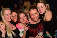 sunshine-live-retroactive-1-70