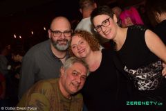 sunshine-live-retroactive-1-71