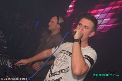 sunshine-live-retroactive-1-72