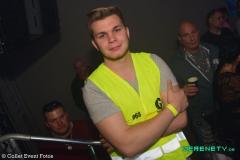 sunshine-live-retroactive-1-73