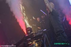 sunshine-live-retroactive-1-74