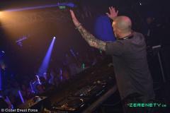 sunshine-live-retroactive-1-75