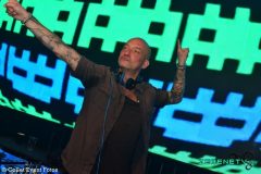 sunshine-live-retroactive-1-76