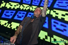 sunshine-live-retroactive-1-77