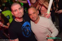 sunshine-live-retroactive-1-78