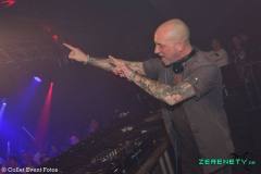 sunshine-live-retroactive-1-79