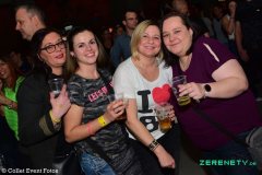 sunshine-live-retroactive-1-8