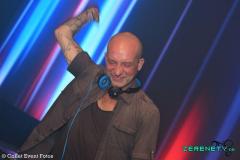 sunshine-live-retroactive-1-80