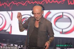 sunshine-live-retroactive-1-81