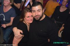 sunshine-live-retroactive-1-82