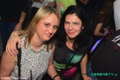 sunshine-live-retroactive-1-83