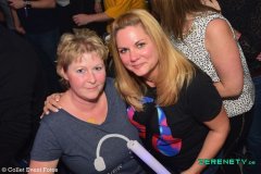 sunshine-live-retroactive-1-84