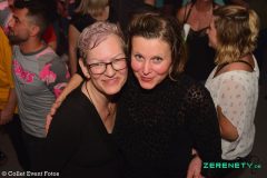 sunshine-live-retroactive-1-85