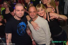 sunshine-live-retroactive-1-86