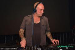 sunshine-live-retroactive-1-87