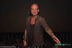 sunshine-live-retroactive-1-88