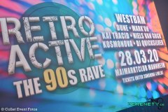 sunshine-live-retroactive-1-89