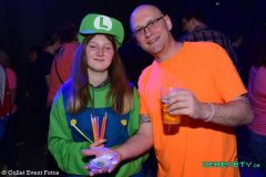 sunshine-live-retroactive-1-9