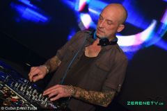 sunshine-live-retroactive-1-90