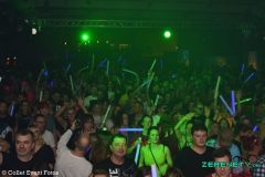 sunshine-live-retroactive-1-91