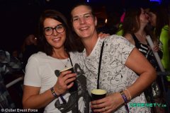 sunshine-live-retroactive-1-92