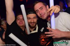 sunshine-live-retroactive-1-93