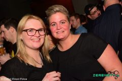 sunshine-live-retroactive-1-94