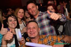 sunshine-live-retroactive-1-95