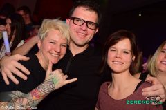 sunshine-live-retroactive-1-96