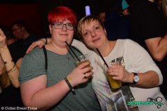 sunshine-live-retroactive-1-97