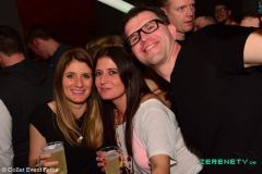 sunshine-live-retroactive-1-98