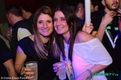 sunshine-live-retroactive-1-99