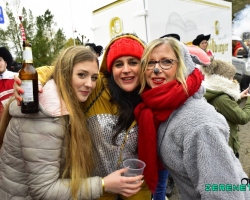 11.02.18 - Faasendparty