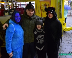 11.02.18 - Faasendumzug