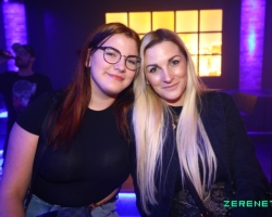 11.02.23 - GOOD vs EVIL