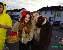 11.02.24 - Faasendparty