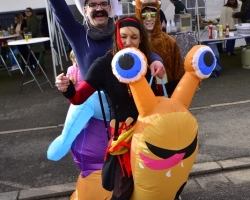 11.02.24 - Faasendumzug