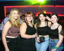 11.03.22 - Wild & Free