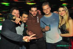 230311_Hangover_Saturday_001