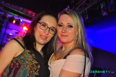 230311_Hangover_Saturday_002