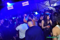 230311_Hangover_Saturday_003