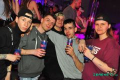230311_Hangover_Saturday_004