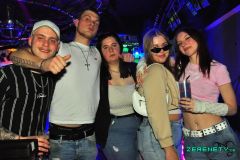 230311_Hangover_Saturday_005