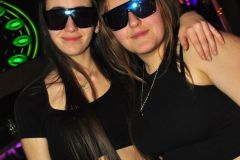 230311_Hangover_Saturday_006