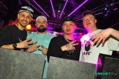 230311_Hangover_Saturday_007