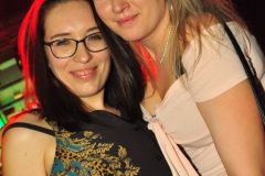 230311_Hangover_Saturday_008