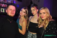 230311_Hangover_Saturday_009