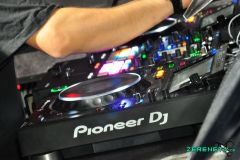 230311_Hangover_Saturday_011