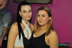 230311_Hangover_Saturday_013